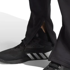 Best GG 3 Stripes Training Pants Men - Pants