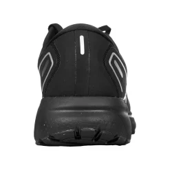 Cheap Ghost 14 GTX Neutral Running Shoe Men - Black, Grey Running Shoes