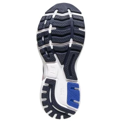 Hot Ghost 15 GTX Neutral Running Shoe Women - Black, Blue Running Shoes