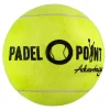 Shop Giantball (groß) Jumbo Balls|Accessories