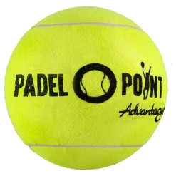 Shop Giantball (groß) Jumbo Balls|Accessories