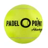 Clearance Giantball (klein) Jumbo Balls|Accessories
