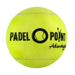 Clearance Giantball (klein) Jumbo Balls|Accessories