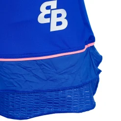 Flash Sale Glass Skirt Women - Skirts