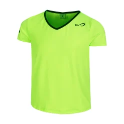 Best Sale Glory T-Shirt Kids - Shirts