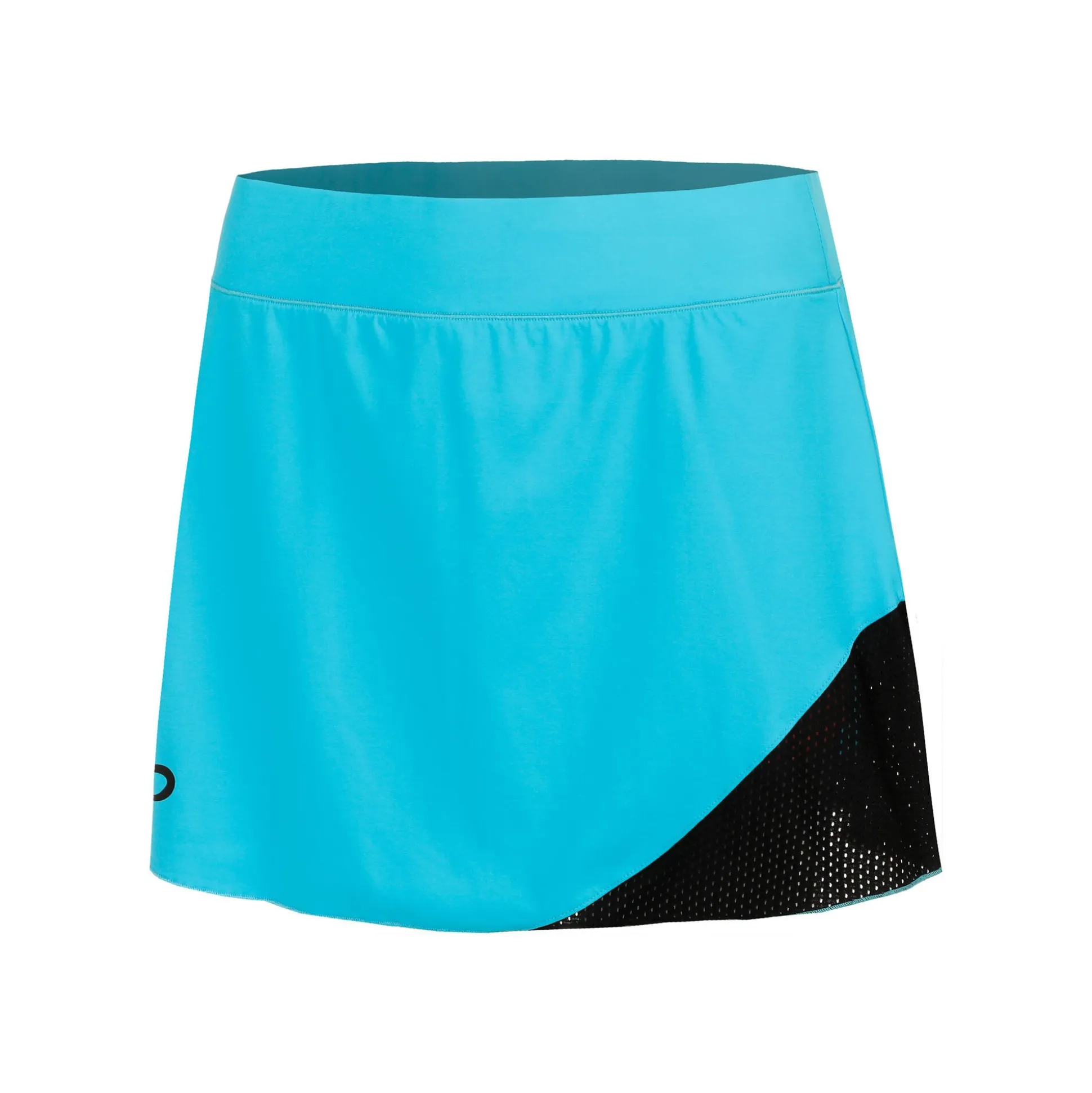 Outlet Glow Skirt Women - Skirts