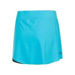 Outlet Glow Skirt Women - Skirts