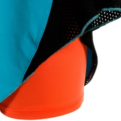 Outlet Glow Skirt Women - Skirts
