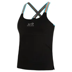 Best Sale Glow T-Shirt Women - Shirts