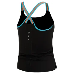 Best Sale Glow T-Shirt Women - Shirts