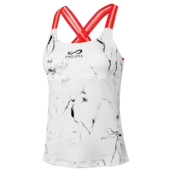 Store Glow T-Shirt Women - Shirts
