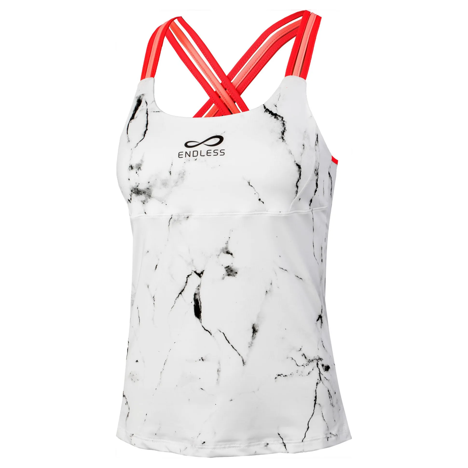 Store Glow T-Shirt Women - Shirts