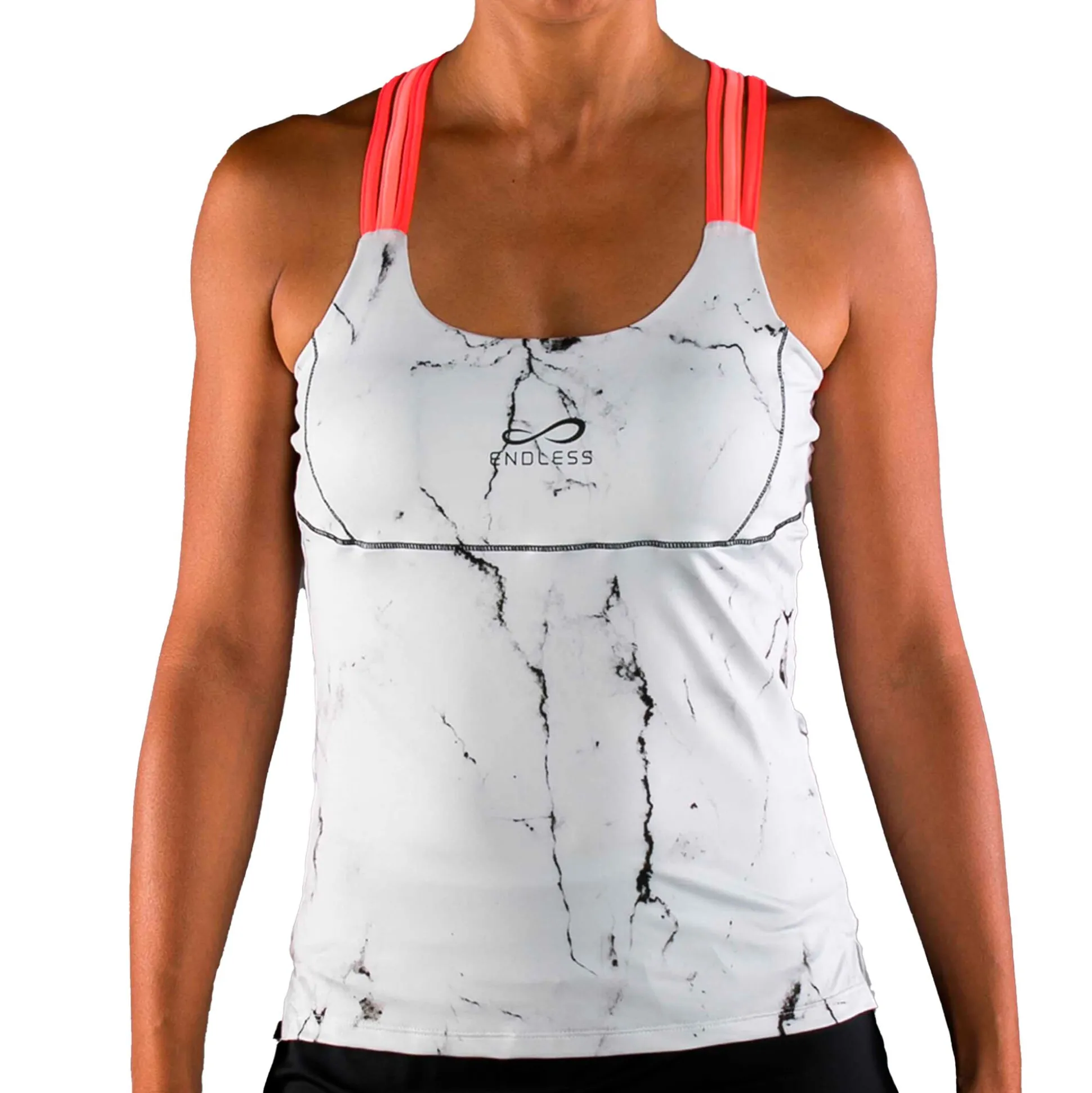 Store Glow T-Shirt Women - Shirts