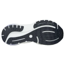 Shop Glycerin GTS 20 Stability Running Shoe Women - Black Running Shoes