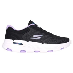 Shop Go Run 7.0 Driven Neutral Running Shoe Women - Running Shoes