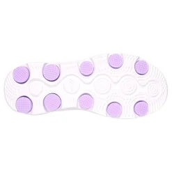 Shop Go Run 7.0 Driven Neutral Running Shoe Women - Running Shoes