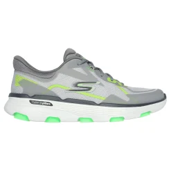 Cheap Go Run 7.0 Interval Neutral Running Shoe Men - Running Shoes
