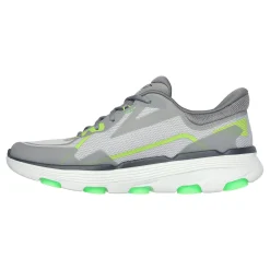 Cheap Go Run 7.0 Interval Neutral Running Shoe Men - Running Shoes