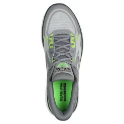 Cheap Go Run 7.0 Interval Neutral Running Shoe Men - Running Shoes