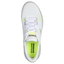 Flash Sale Go Run 7.0 Interval Neutral Running Shoe Men - Running Shoes