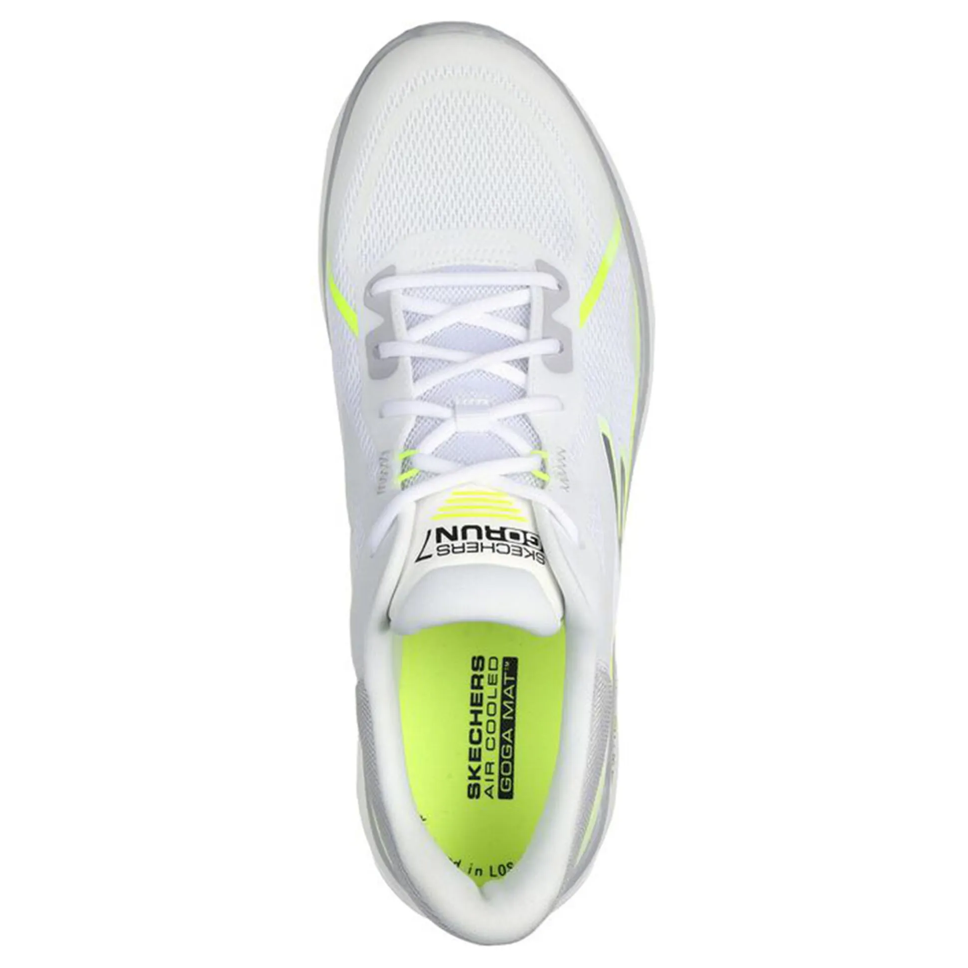 Flash Sale Go Run 7.0 Interval Neutral Running Shoe Men - Running Shoes