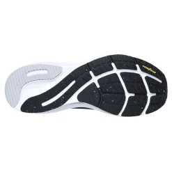 Online Go Run Pure 4 Neutral Running Shoe Men - Running Shoes