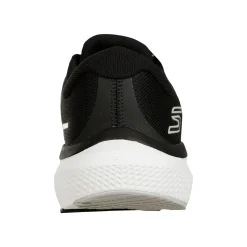 Online Go Run Pure 4 Neutral Running Shoe Men - Running Shoes