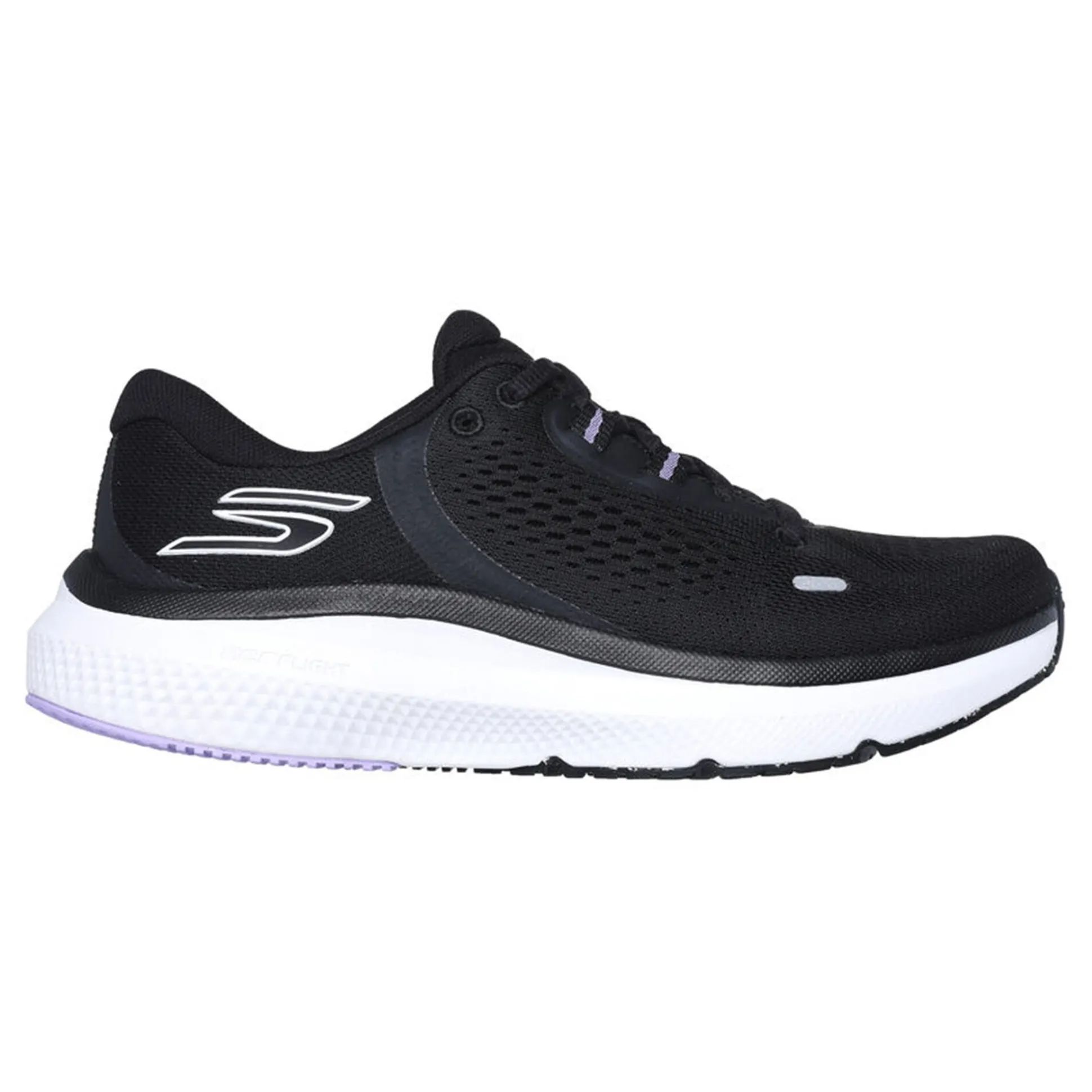 New Go Run Pure 4 Neutral Running Shoe Women - Running Shoes