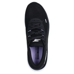 New Go Run Pure 4 Neutral Running Shoe Women - Running Shoes