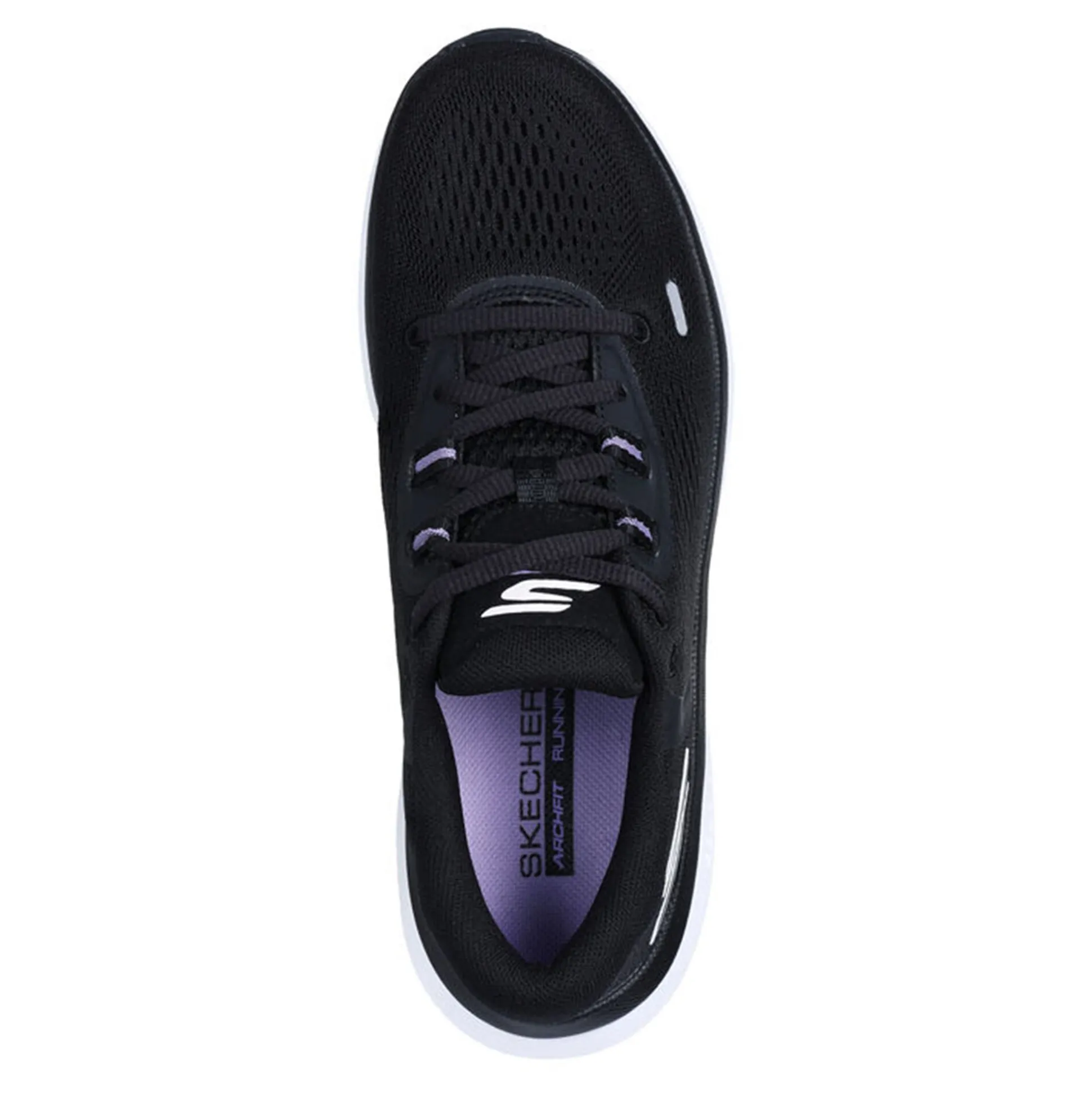 New Go Run Pure 4 Neutral Running Shoe Women - Running Shoes