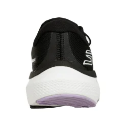 New Go Run Pure 4 Neutral Running Shoe Women - Running Shoes