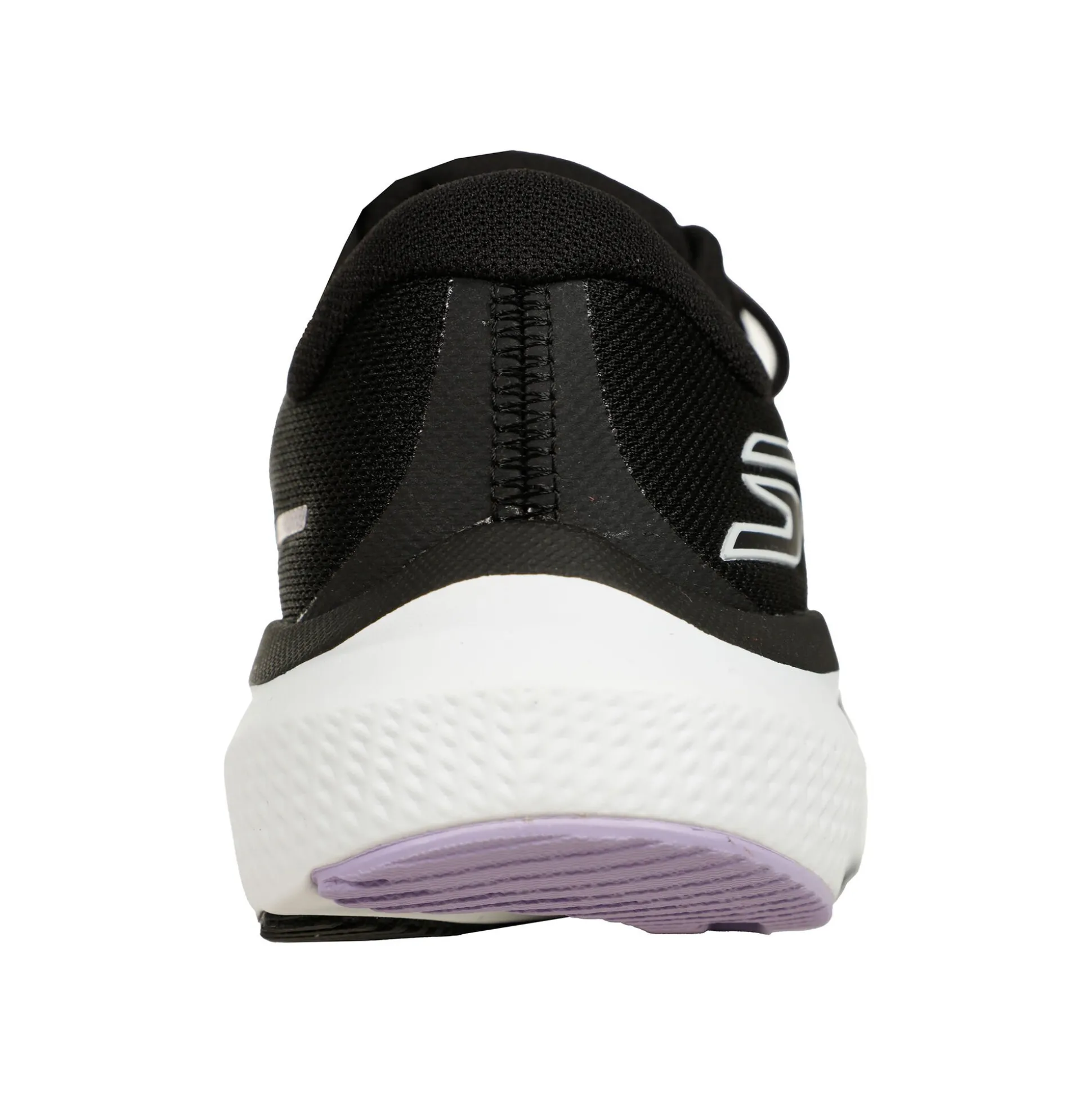New Go Run Pure 4 Neutral Running Shoe Women - Running Shoes