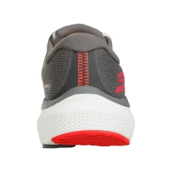 Best Go Run Pure 4 Neutral Running Shoe Women - Running Shoes