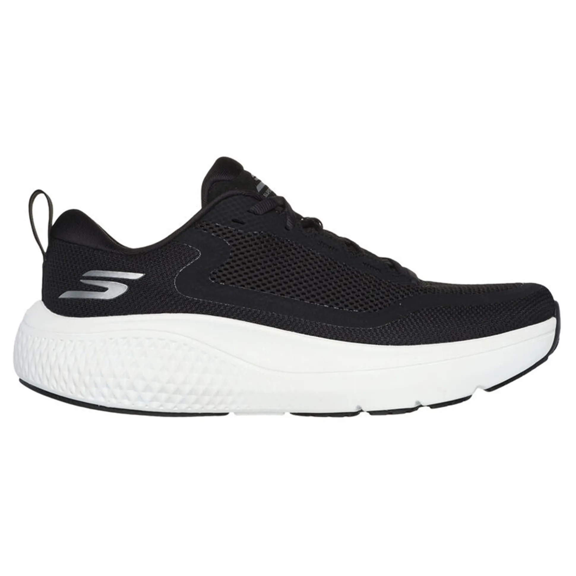 Best Go Run Supersonic Max Neutral Running Shoe Men - Running Shoes