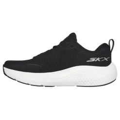 Best Go Run Supersonic Max Neutral Running Shoe Men - Running Shoes