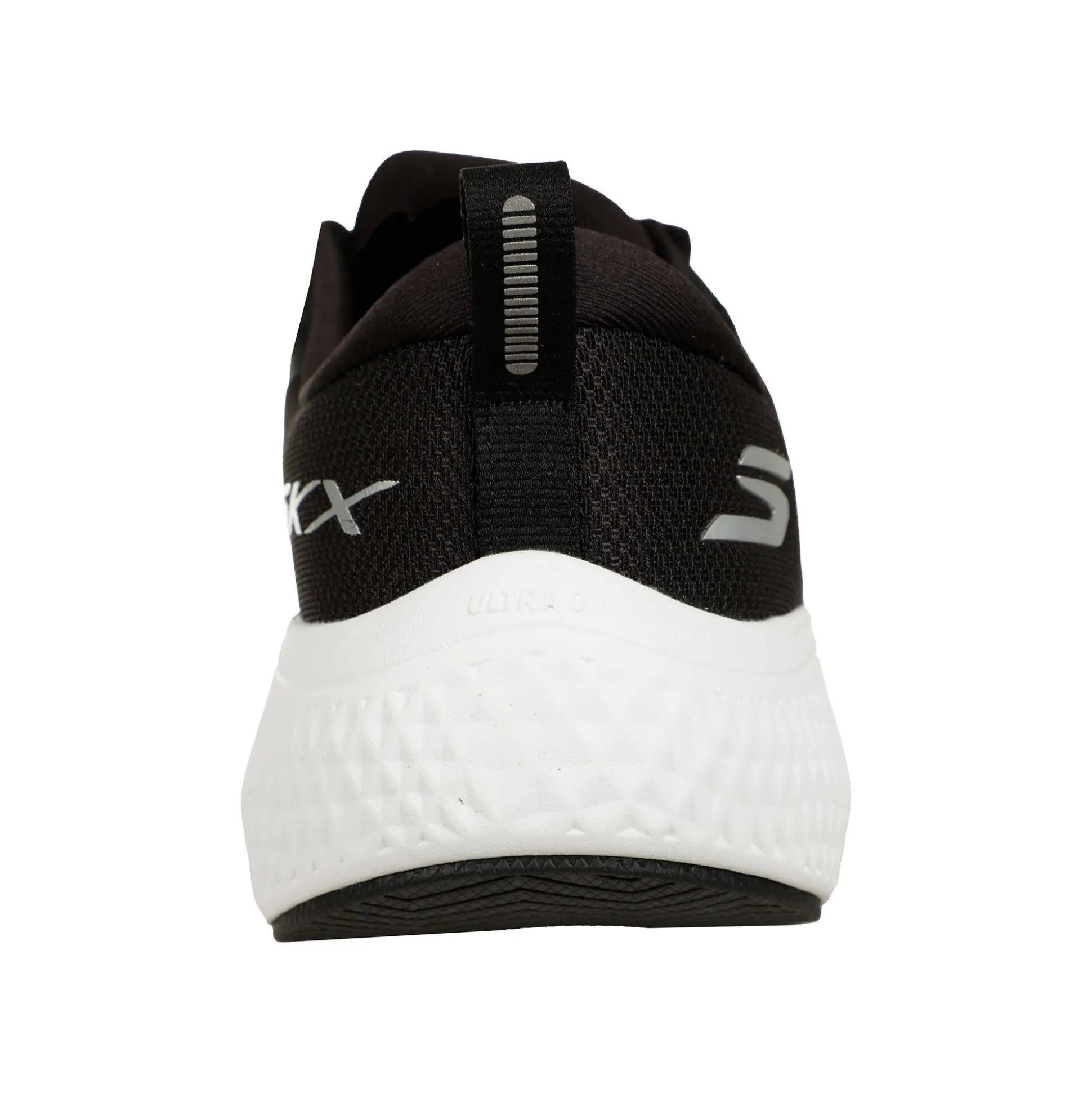 Best Go Run Supersonic Max Neutral Running Shoe Men - Running Shoes