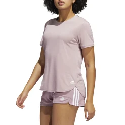Cheap Go To 2.0 T-Shirt Women - Shirts