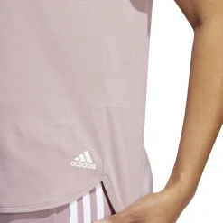 Cheap Go To 2.0 T-Shirt Women - Shirts