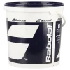Hot Gold Academy 6 Dozen Bucket Pressureless Balls