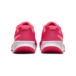 Store GP Challenge Pro Clay Court Shoe Women - Pink, Apricot Clay Court Shoes