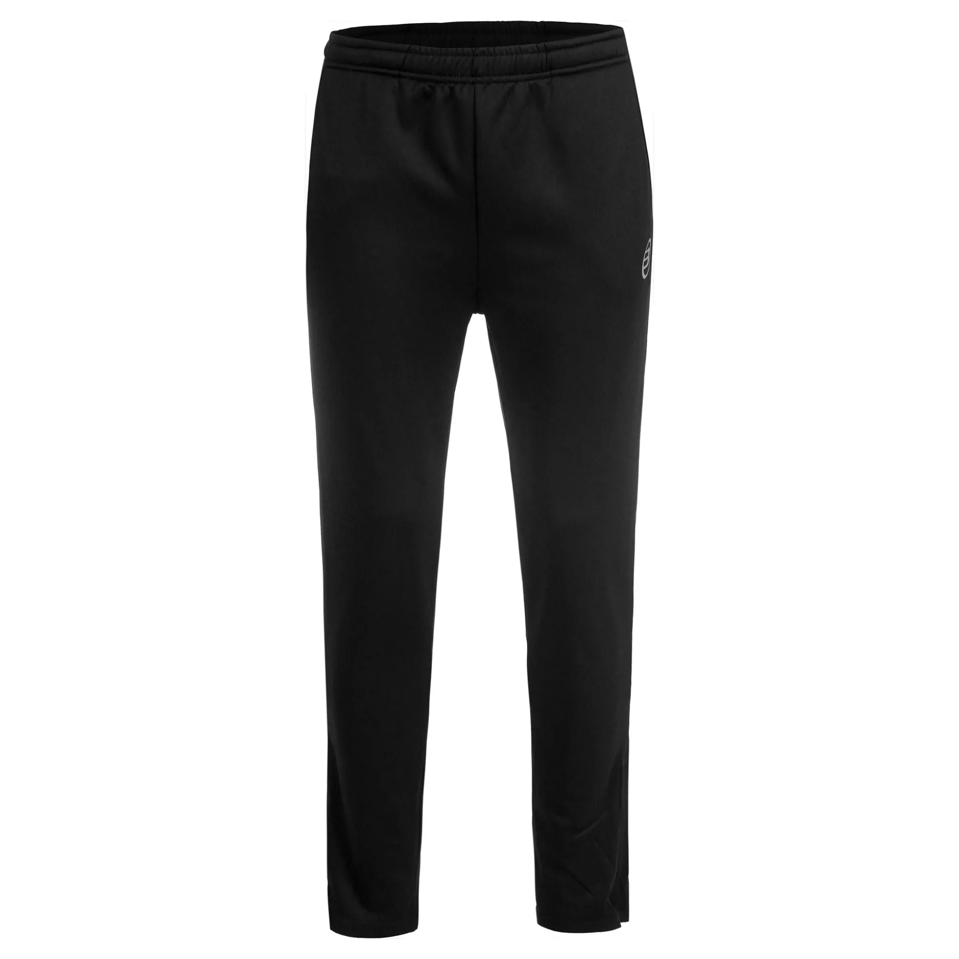 Cheap Grane Training Pants Men - Pants