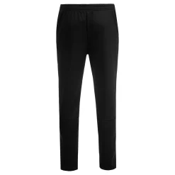 Cheap Grane Training Pants Men - Pants