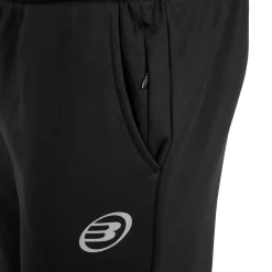 Cheap Grane Training Pants Men - Pants