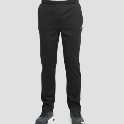 Cheap Grane Training Pants Men - Pants