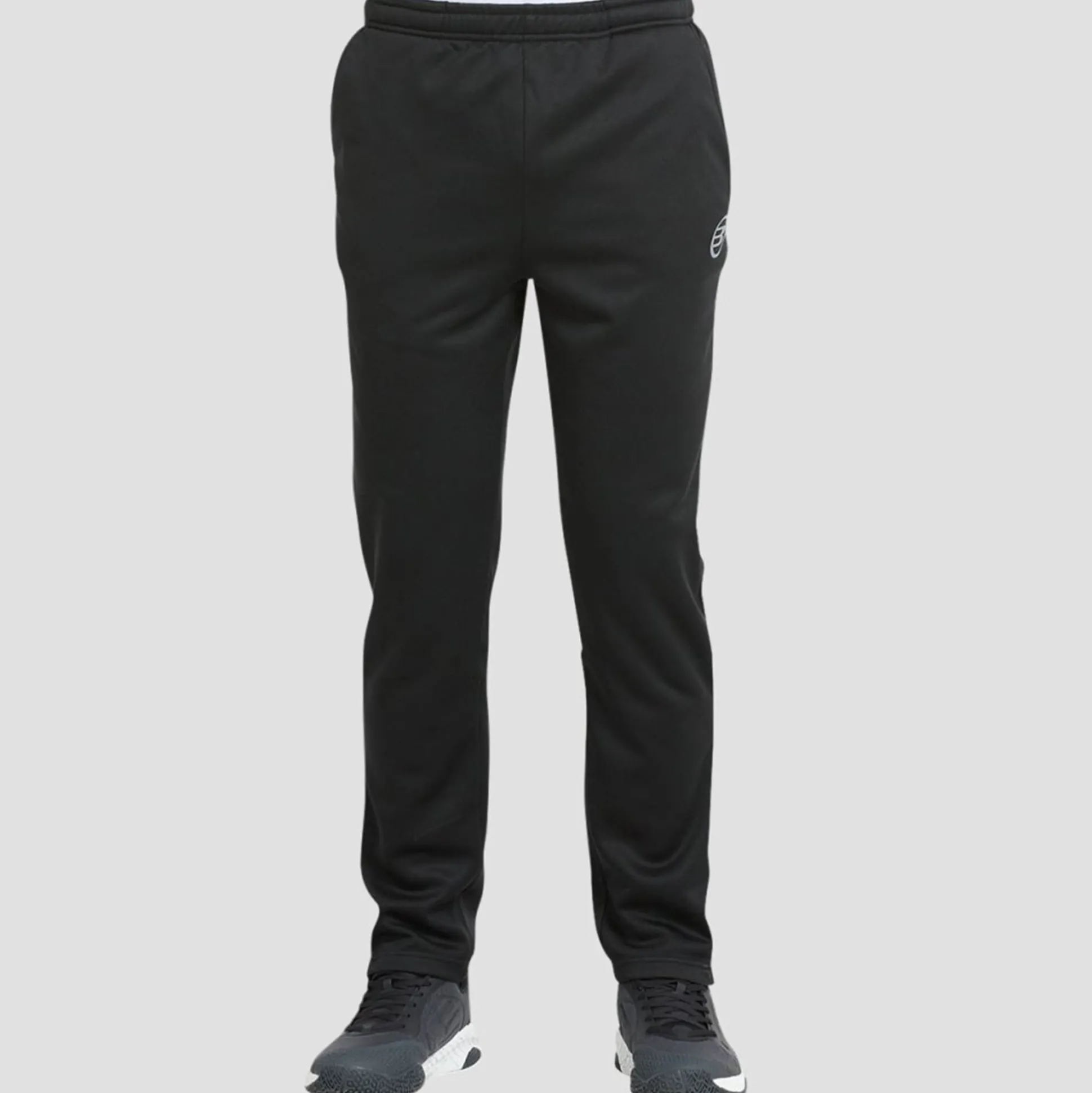 Cheap Grane Training Pants Men - Pants