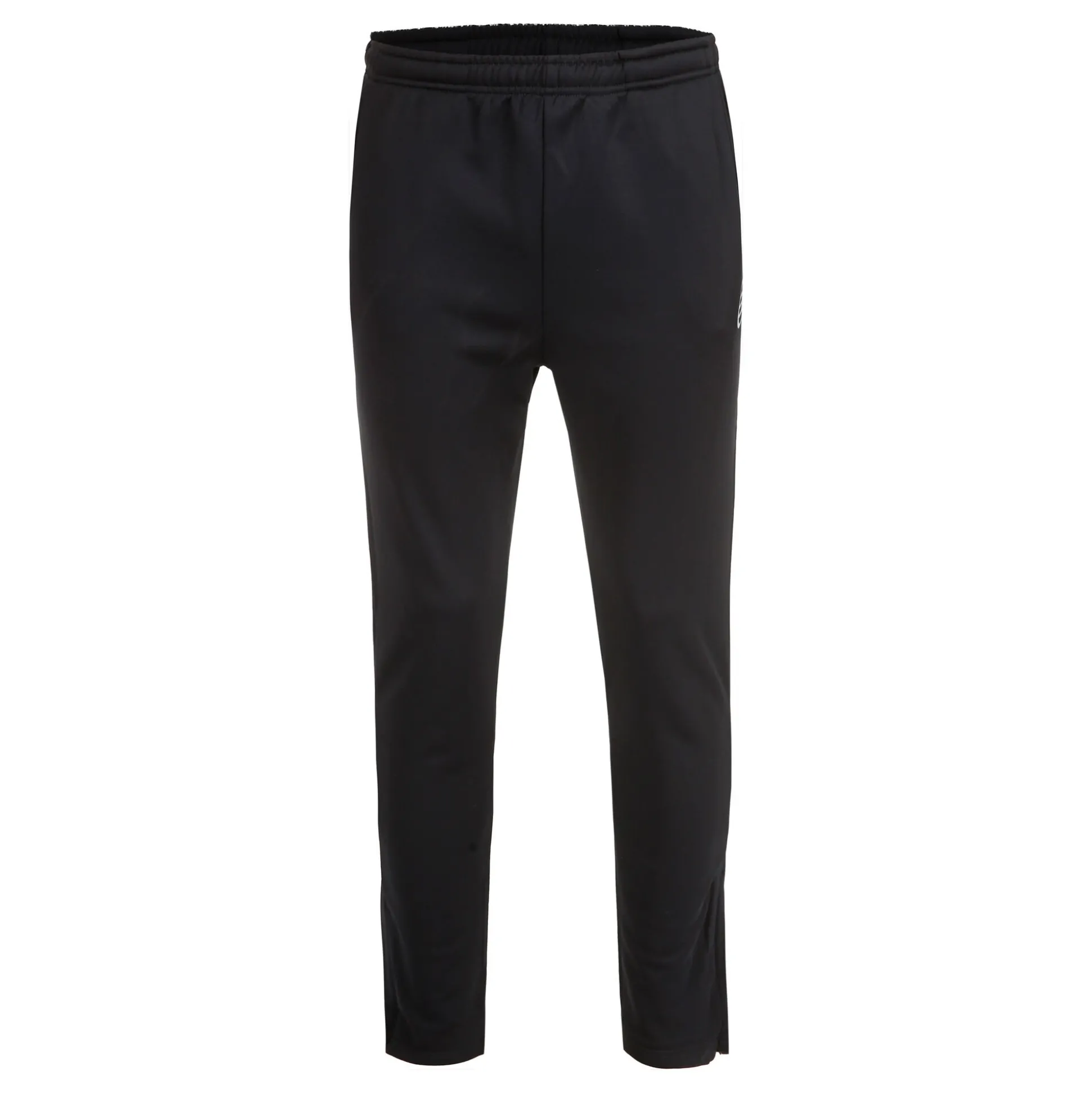 Clearance Grane Training Pants Men - Dark Blue Pants