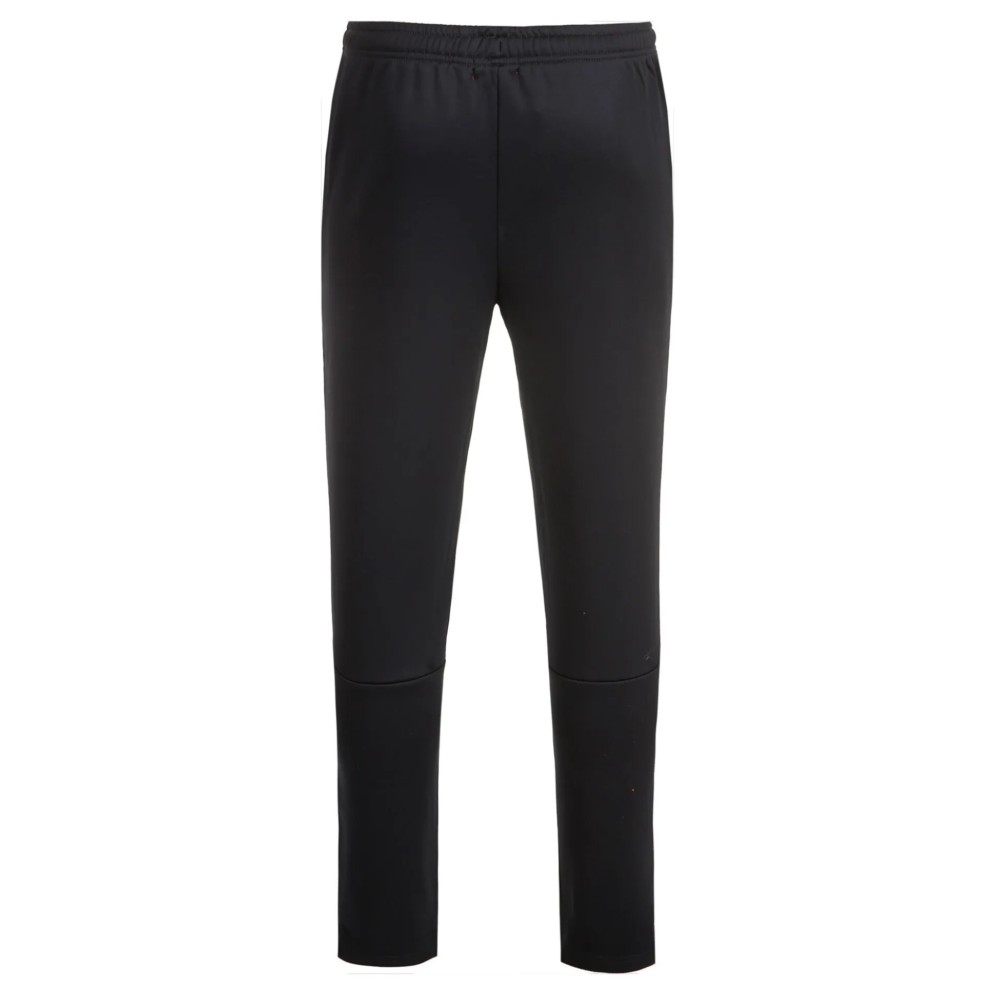 Clearance Grane Training Pants Men - Dark Blue Pants