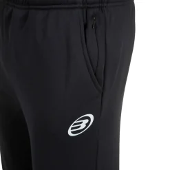 Clearance Grane Training Pants Men - Dark Blue Pants