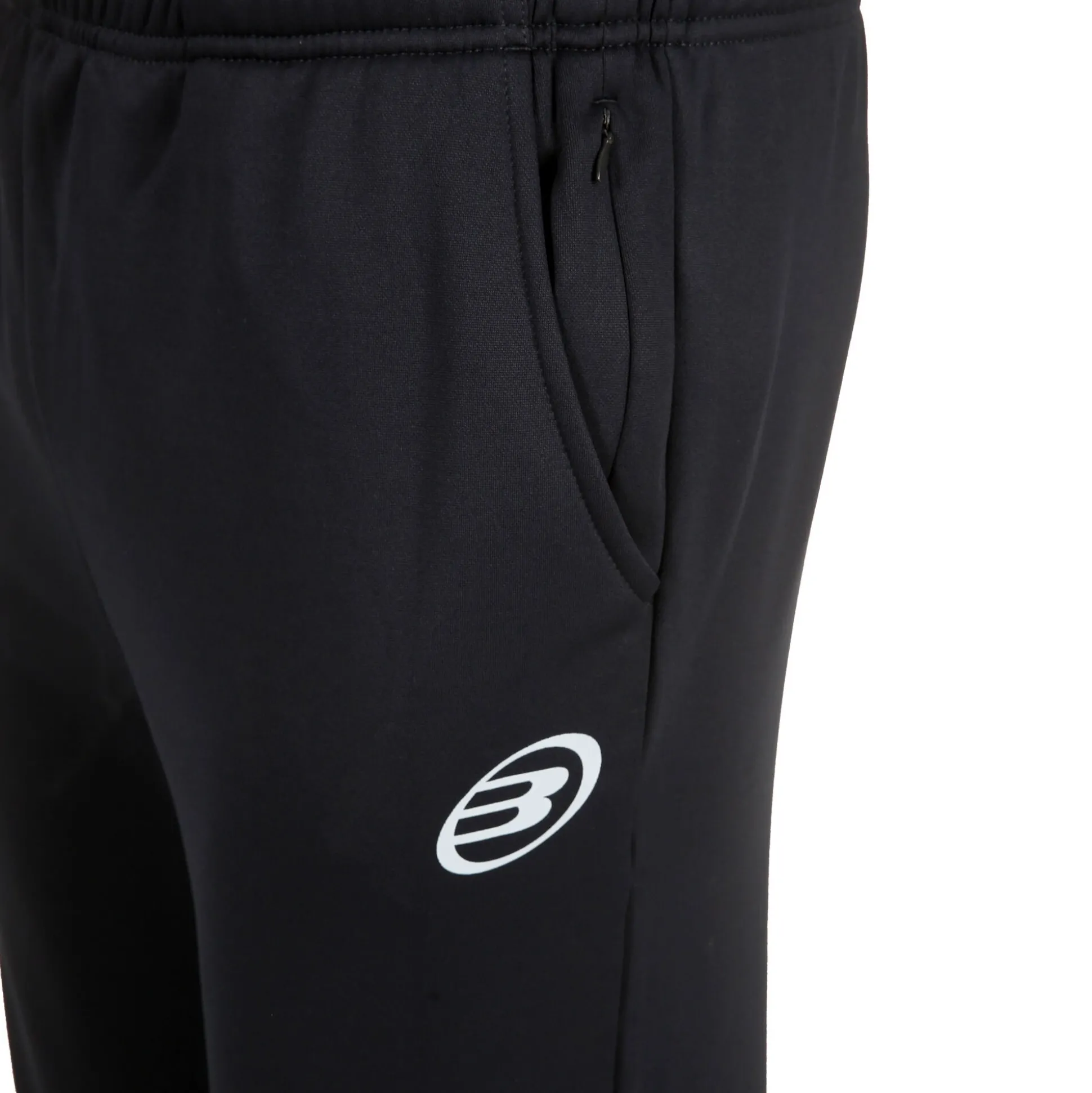 Clearance Grane Training Pants Men - Dark Blue Pants