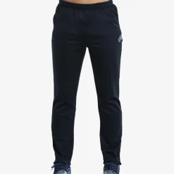 Clearance Grane Training Pants Men - Dark Blue Pants